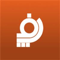 شرکت پارس فنر - کارخانه