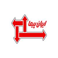 لوگوی تعاونی 1 - ایران پیما - ترمینال پردیس شرق - شرکت مسافربری