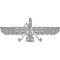 لوگوی تعاونی 4 - میهن نور آریا - ترمینال پردیس شرق - شرکت مسافربری