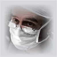 لوگوی دکتر منوچهر حکمت - فوق تخصص جراحی قلب و عروق