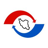 لوگوی ایران پیمان - ترمینال پردیس شرق - شرکت مسافربری