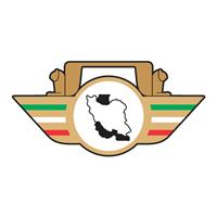 لوگوی تعاونی 11 - آریا سفر - ترمینال پردیس شرق - شرکت مسافربری