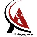 لوگوی آذران صنعت ارمغان - واردات ماشین آلات صنعتی و کشاورزی