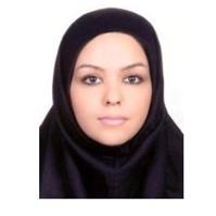 لوگوی دکتر مهسا شریعتی - متخصص ارتودنسی