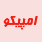 لوگوی راه کارهای هوشمند مهر پارسه - ادسافت - اطلاع رسانی