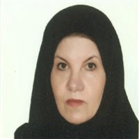 لوگوی دکتر پریدخت نخستین داوری - فوق تخصص قلب و عروق کودکان