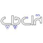 تهران چاپ