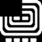 لوگوی شرکت باسط پژوه تهران - تابلو برق فشار قوی یا ضعیف