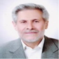 دکتر حسن توفیقی