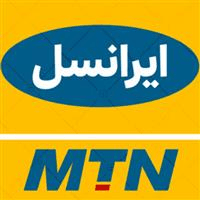 ایرانسل - کد 11027