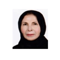 لوگوی دکتر فاطمه وزیری - فوق تخصص قلب و عروق کودکان