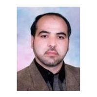 لوگوی دکتر مجید قاسمیان پور باوندی - متخصص ارتودنسی