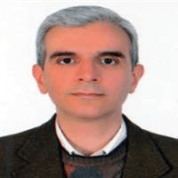 لوگوی تصویربرداری دکتر سمنانی - رادیولوژی