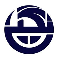 لوگوی آزمایشگاه نگین اختیاریه - آزمایشگاه تشخیص طبی