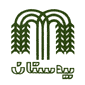 لوگوی بیدستان کالای استیل - ورق استیل