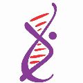 لوگوی آزمایشگاه دنا - آزمایشگاه ژنتیک