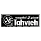 لوگوی جنرال تهویه - تولید فیلتر صنعتی