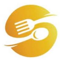 لوگوی رستوران سعید