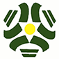 لوگوی آکادمی ورزشی پرسیا - استخر و سونا