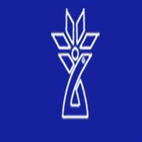 لوگوی بیمارستان امام رضا - آزمایشگاه تشخیص طبی