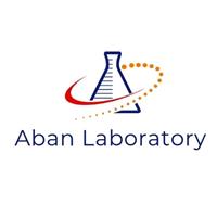 لوگوی آزمایشگاه آبان - تبریز - آزمایشگاه تشخیص طبی