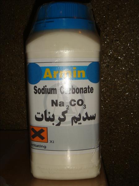 شرکت کیمیا تهران اسید - تجهیزات آبکاری شماره 61