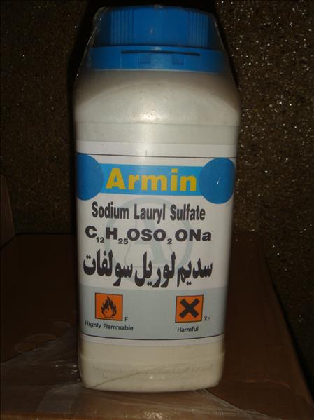 شرکت کیمیا تهران اسید - فروش مواد شیمیایی شماره 62
