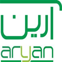 فروشگاه آرین تیک