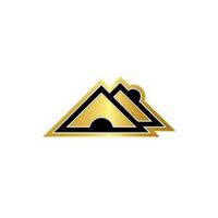 لوگوی شرکت تولیدی معدن پودر - پودر معدنی و صنعتی