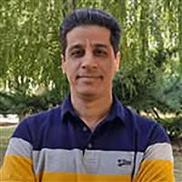 لوگوی دکتر بهروز آتش روز - روانشناس تربیتی