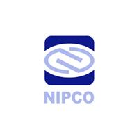 شرکت نور ایستا پلاستیک - کارخانه (nipco)