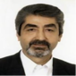 دکتر محمدرضا شیدفر (قارچ شناسی)