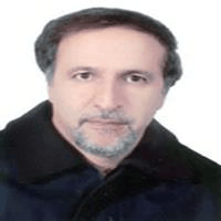لوگوی دکتر حسین تیموری - متخصص علوم آزمایشگاهی