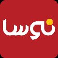 لوگوی شرکت نرم افزار و سخت افزار ایران - نرم افزار اتوماسیون اداری و مالی