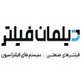 لوگوی دیلمان فیلتر - فروش تجهیزات پالایشگاهی نفت و گاز و پتروشیمی