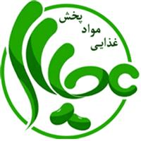 لوگوی بنکداری برادران عطایی - فروش عمده مواد غذایی