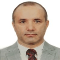 لوگوی دکتر مهدی شرکت - متخصص رادیولوژی