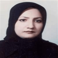 لوگوی دکتر هما عباسی - متخصص رادیولوژی