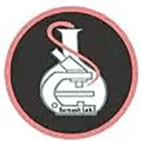لوگوی آزمایشگاه سروش - تهران - آزمایشگاه پاتوبیولوژی