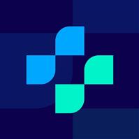 لوگوی آزمایشگاه ستارخان - آزمایشگاه تشخیص طبی