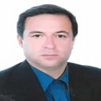 لوگوی دکتر محمد برادران جمیلی - متخصص رادیولوژی