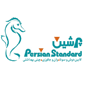 لوگوی پرشیا پارمیس - تولید لوازم بهداشتی ساختمان