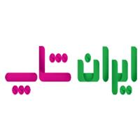 لوگوی فروشگاه ایران شاپ - فروشگاه اینترنتی