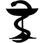 لوگوی دکتر مدرس یزدی - داروخانه