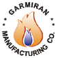 شرکت تولیدی صنعتی گرم ایران