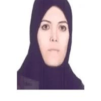 لوگوی کریمی - متخصص رادیولوژی