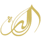 لوگوی سلطان محمدی - طراحی و چاپ