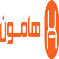 لوگوی هامون - فروشگاه - فروش مبلمان و دکوراسیون