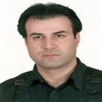 لوگوی دکتر محسن الیاسی - دندانپزشک