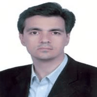 لوگوی دکتر حمیدرضا حقیقت خواه - متخصص رادیولوژی